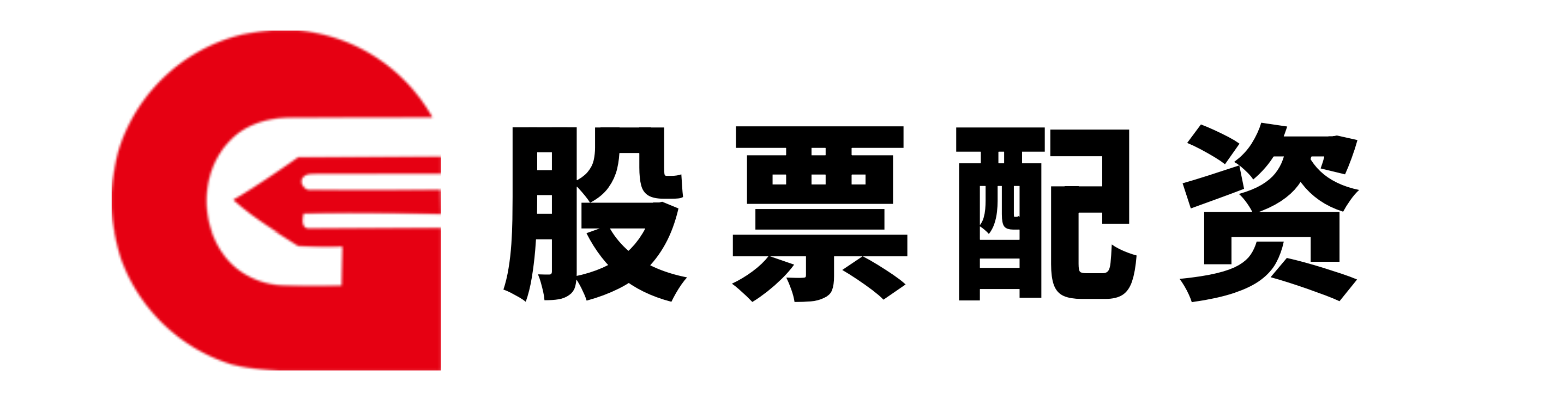 金御优配